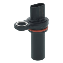 Charger l'image dans la galerie, 1KR112 Engine Crankshaft Position Sensor Motorad