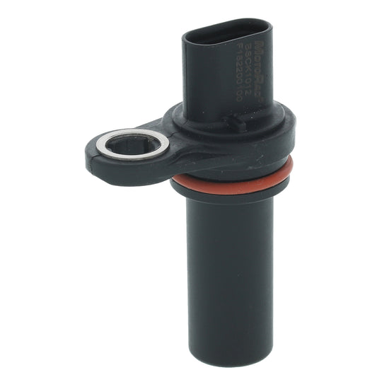 1KR112 Engine Crankshaft Position Sensor Motorad