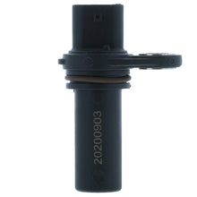 Charger l'image dans la galerie, 1KR112 Engine Crankshaft Position Sensor Motorad