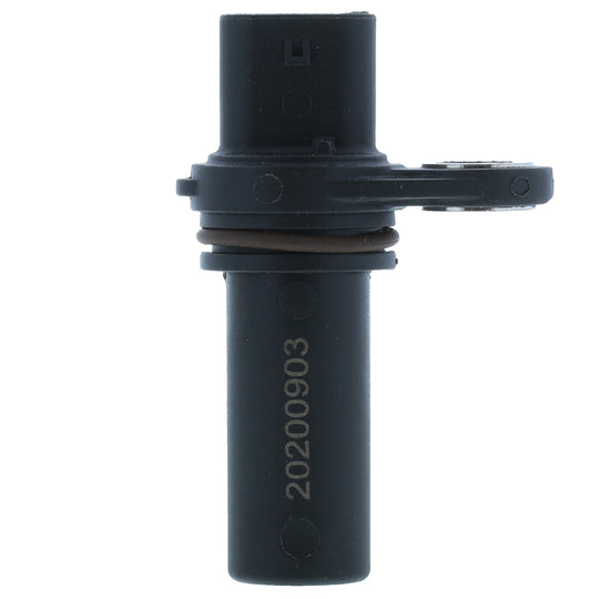 1KR112 Engine Crankshaft Position Sensor Motorad