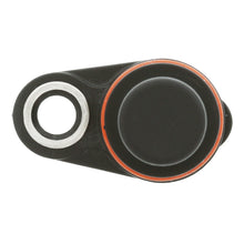 Charger l'image dans la galerie, 1KR112 Engine Crankshaft Position Sensor Motorad
