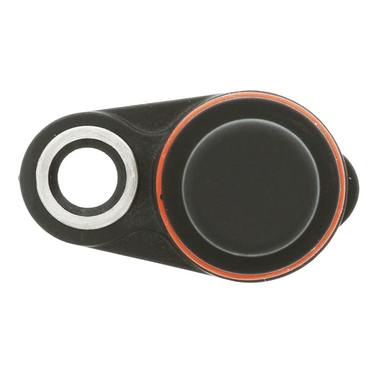 1KR112 Engine Crankshaft Position Sensor Motorad