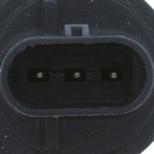 Charger l'image dans la galerie, 1KR112 Engine Crankshaft Position Sensor Motorad