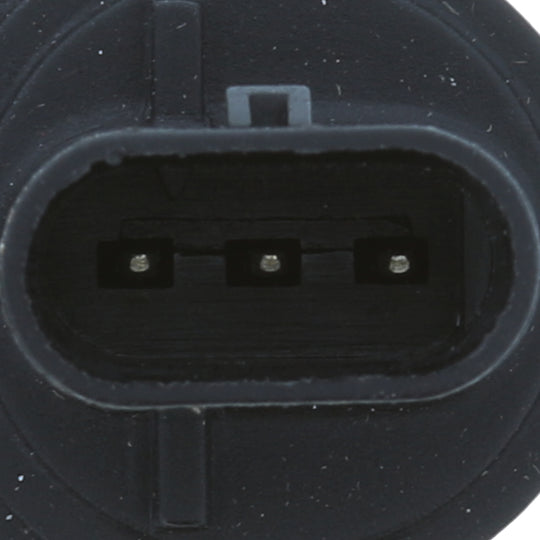 1KR112 Engine Crankshaft Position Sensor Motorad