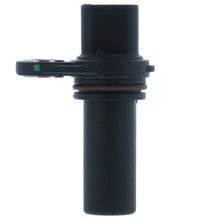 Charger l'image dans la galerie, 1KR112 Engine Crankshaft Position Sensor Motorad