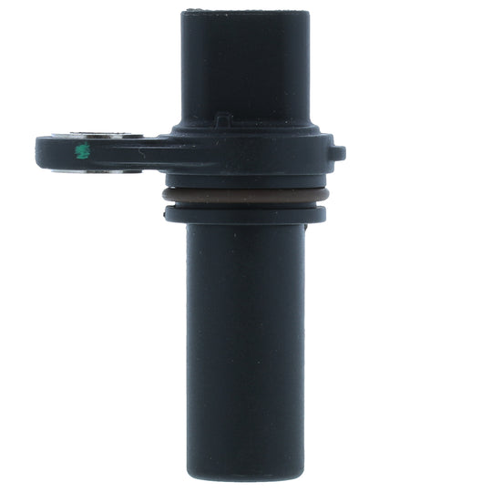 1KR112 Engine Crankshaft Position Sensor Motorad
