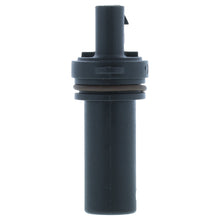 Charger l'image dans la galerie, 1KR112 Engine Crankshaft Position Sensor Motorad
