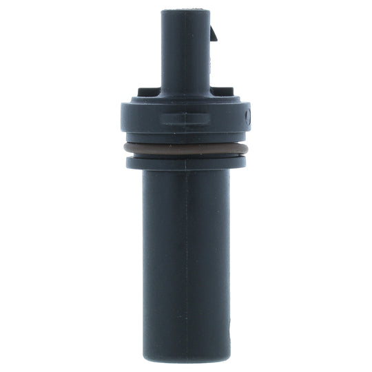 1KR112 Engine Crankshaft Position Sensor Motorad