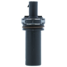 Charger l'image dans la galerie, 1KR112 Engine Crankshaft Position Sensor Motorad