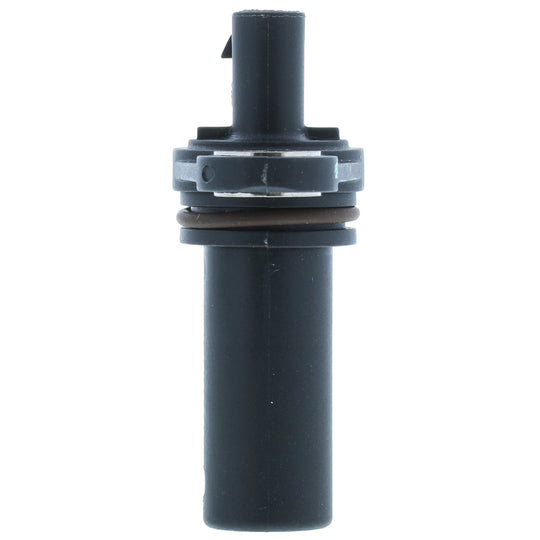 1KR112 Engine Crankshaft Position Sensor Motorad