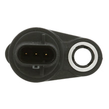Charger l'image dans la galerie, 1KR112 Engine Crankshaft Position Sensor Motorad