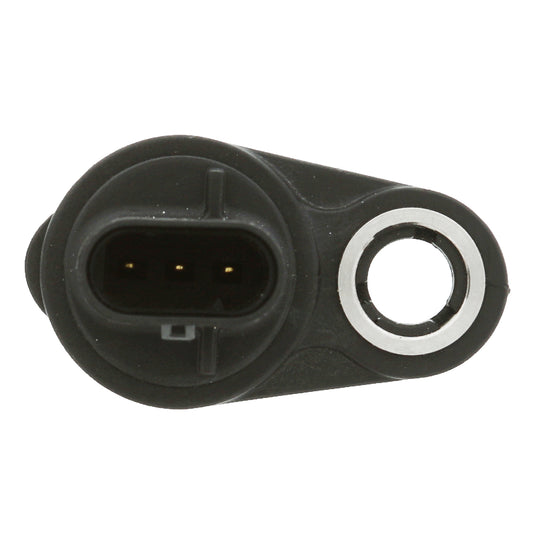1KR112 Engine Crankshaft Position Sensor Motorad