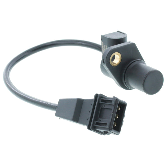 1KR117 Engine Crankshaft Position Sensor Motorad