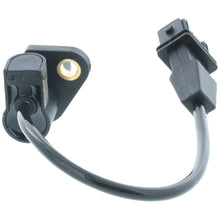 Charger l'image dans la galerie, 1KR117 Engine Crankshaft Position Sensor Motorad
