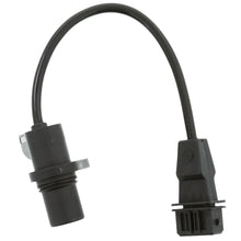 Charger l'image dans la galerie, 1KR117 Engine Crankshaft Position Sensor Motorad