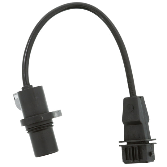 1KR117 Engine Crankshaft Position Sensor Motorad
