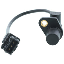 Charger l'image dans la galerie, 1KR117 Engine Crankshaft Position Sensor Motorad
