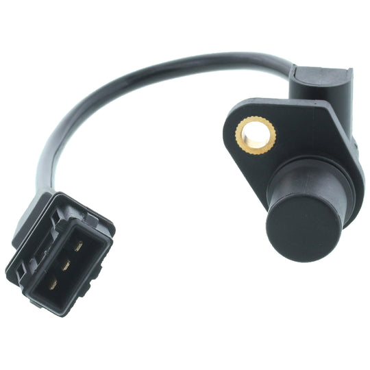 1KR117 Engine Crankshaft Position Sensor Motorad