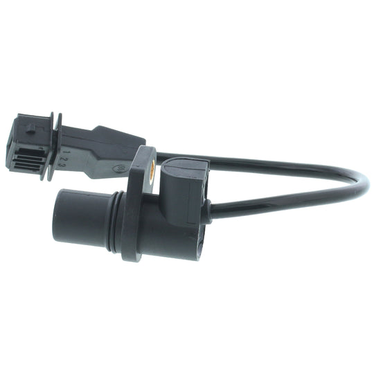1KR117 Engine Crankshaft Position Sensor Motorad