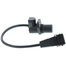 Charger l'image dans la galerie, 1KR117 Engine Crankshaft Position Sensor Motorad