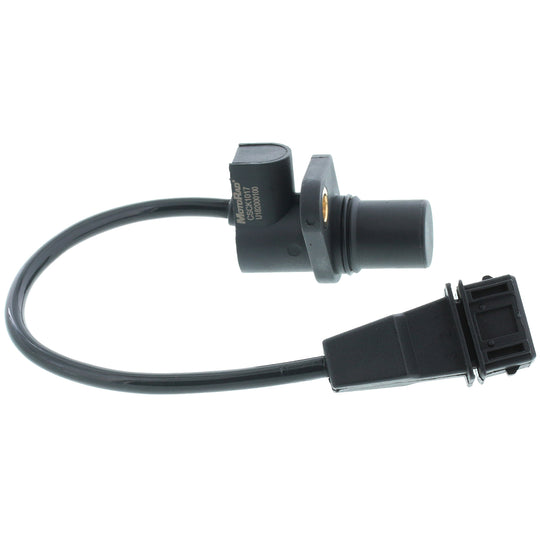 1KR117 Engine Crankshaft Position Sensor Motorad