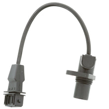 Charger l'image dans la galerie, 1KR117 Engine Crankshaft Position Sensor Motorad