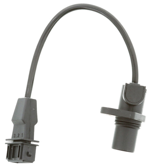 1KR117 Engine Crankshaft Position Sensor Motorad