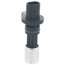 Charger l'image dans la galerie, 1KR119 Engine Crankshaft Position Sensor Motorad