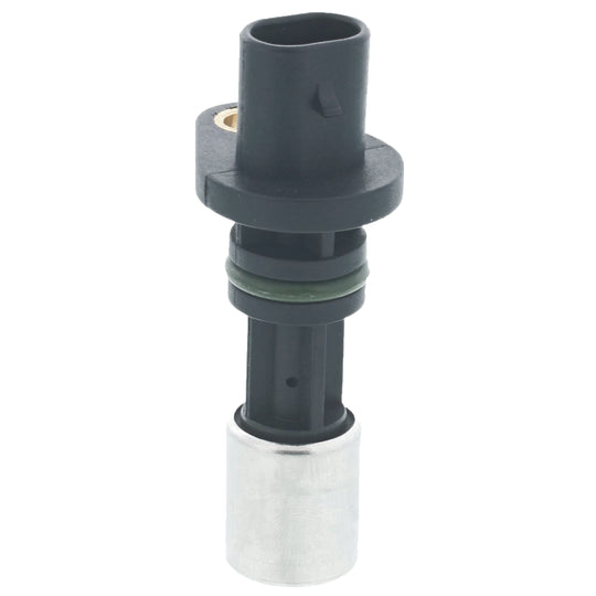 1KR119 Engine Crankshaft Position Sensor Motorad