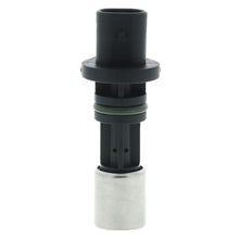 Charger l'image dans la galerie, 1KR119 Engine Crankshaft Position Sensor Motorad