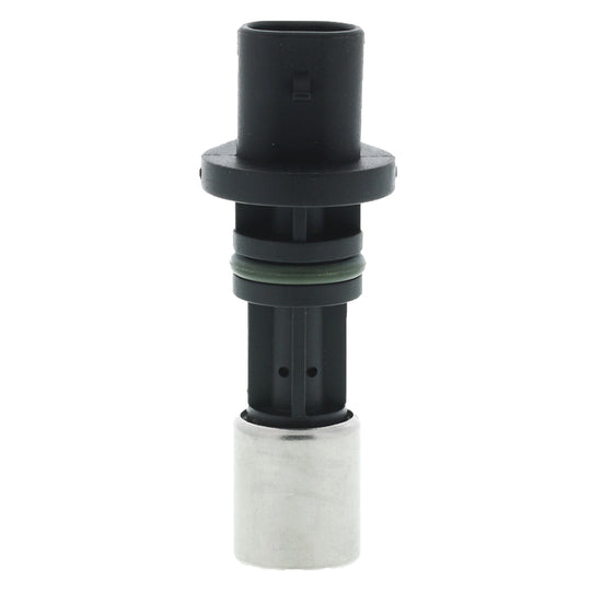 1KR119 Engine Crankshaft Position Sensor Motorad