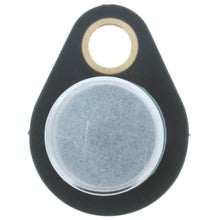 Charger l'image dans la galerie, 1KR119 Engine Crankshaft Position Sensor Motorad
