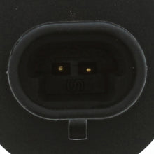 Charger l'image dans la galerie, 1KR119 Engine Crankshaft Position Sensor Motorad