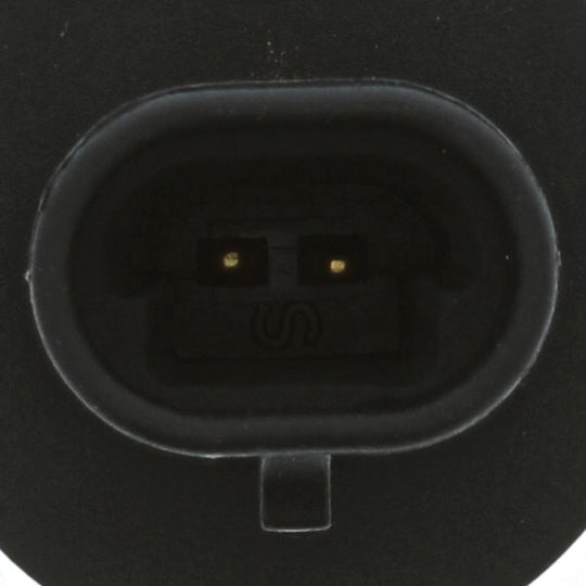1KR119 Engine Crankshaft Position Sensor Motorad