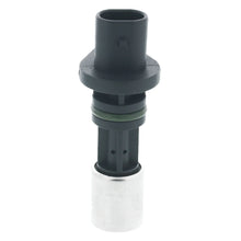 Charger l'image dans la galerie, 1KR119 Engine Crankshaft Position Sensor Motorad