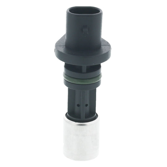 1KR119 Engine Crankshaft Position Sensor Motorad