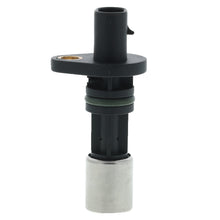 Charger l'image dans la galerie, 1KR119 Engine Crankshaft Position Sensor Motorad