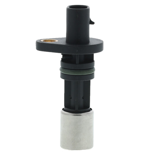 1KR119 Engine Crankshaft Position Sensor Motorad