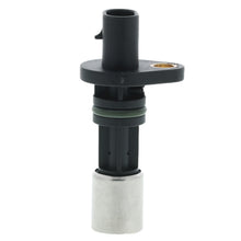 Charger l'image dans la galerie, 1KR119 Engine Crankshaft Position Sensor Motorad