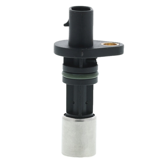 1KR119 Engine Crankshaft Position Sensor Motorad
