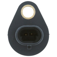 Charger l'image dans la galerie, 1KR119 Engine Crankshaft Position Sensor Motorad