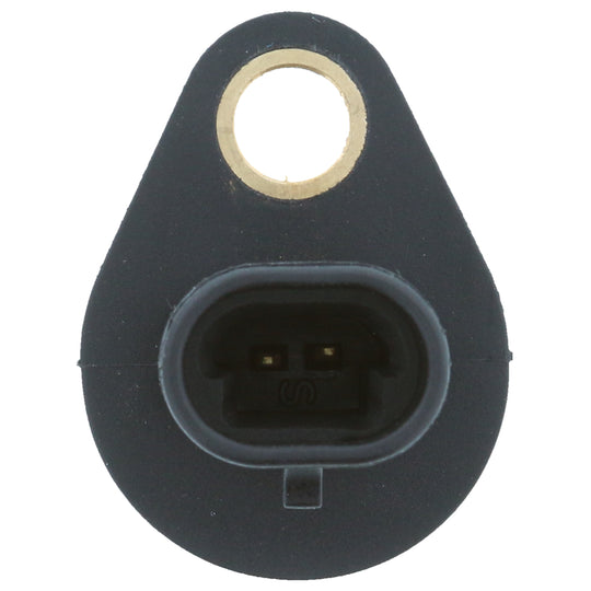 1KR119 Engine Crankshaft Position Sensor Motorad