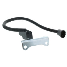 Load image into Gallery viewer, 1KR121 Engine Crankshaft Position Sensor Motorad