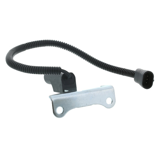 1KR121 Engine Crankshaft Position Sensor Motorad