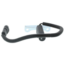 Load image into Gallery viewer, 1KR121 Engine Crankshaft Position Sensor Motorad