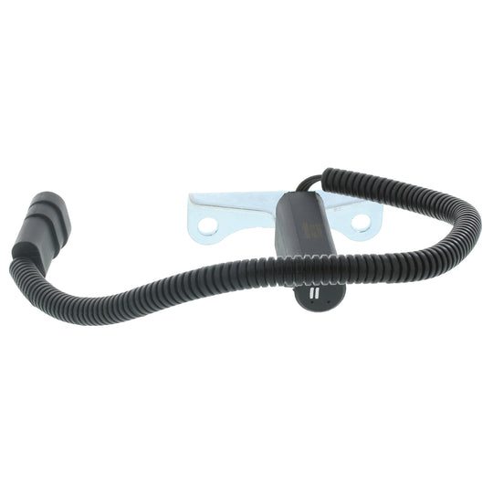 1KR121 Engine Crankshaft Position Sensor Motorad