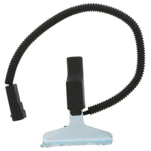 Load image into Gallery viewer, 1KR121 Engine Crankshaft Position Sensor Motorad