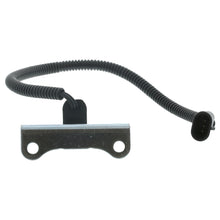 Load image into Gallery viewer, 1KR121 Engine Crankshaft Position Sensor Motorad