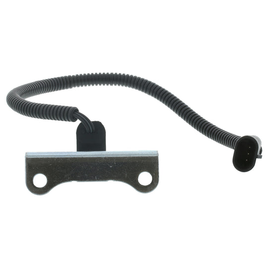 1KR121 Engine Crankshaft Position Sensor Motorad