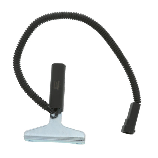 1KR121 Engine Crankshaft Position Sensor Motorad